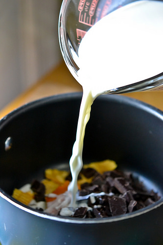 Orange-Scented Hot Chocolate-3