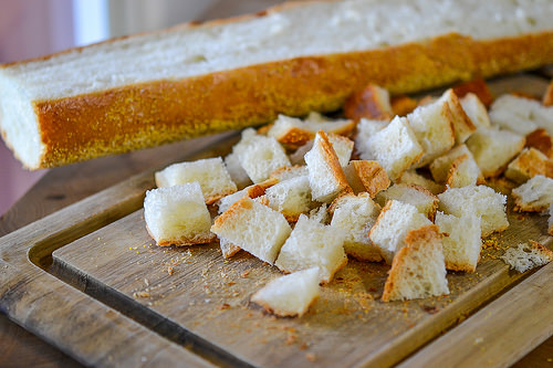 Baked Omelettes in Bread (3 of 15)
