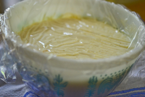 Rice Pudding Parfaits with Caramel Apples 029