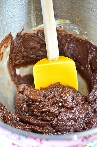 Nutella Banana Croissants-2