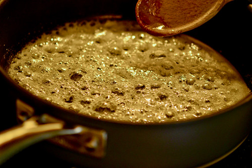 Rice Pudding Parfaits with Caramel Apples 032