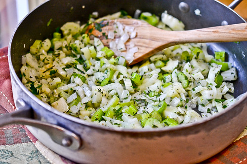 Stuffed Turkey Breast 15