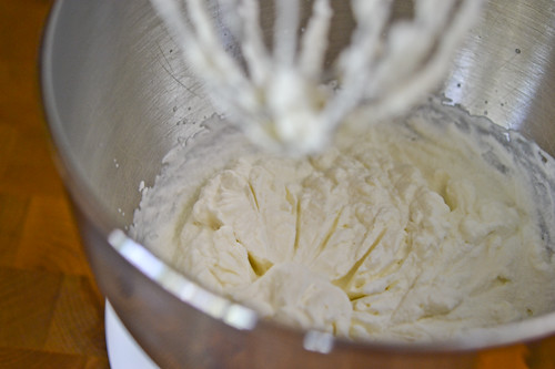 Maple Blueberry Parfaits 19