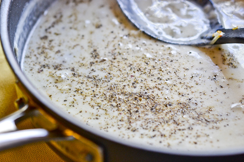 Hot Brown Turkey Sandwiches 16