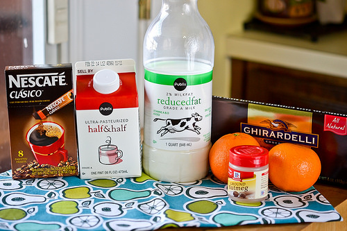 Orange-Scented Hot Chocolate-1