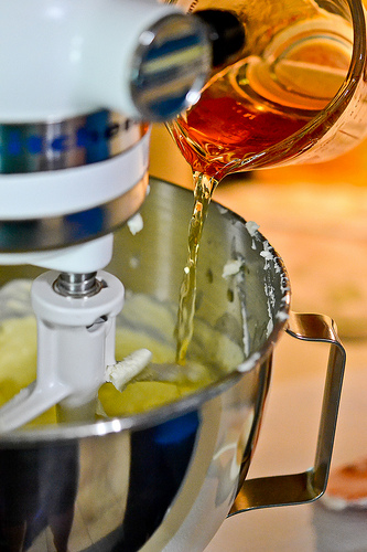 Rum Raisin Tiramisu-5