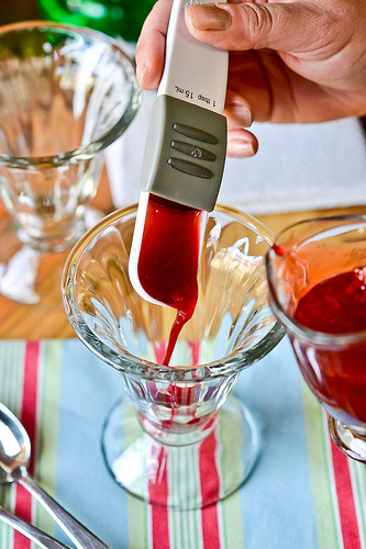 Primm & Proper Ice Cream Floats-4