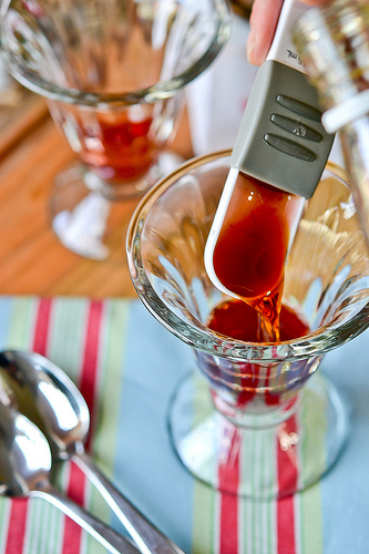 Primm & Proper Ice Cream Floats-5