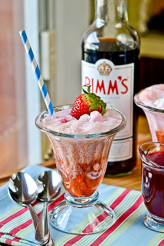 Primm & Proper Ice Cream Floats-12