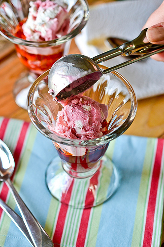 Primm & Proper Ice Cream Floats-6