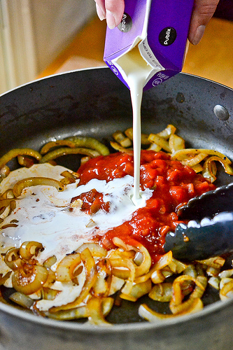 Tex-Mex Pork Chops-6