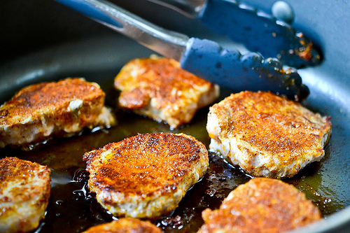 Tex-Mex Pork Chops-3