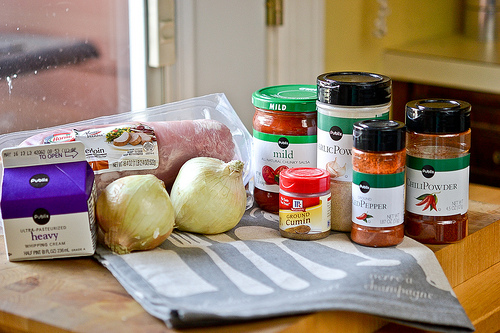 Tex-Mex Pork Chops-1