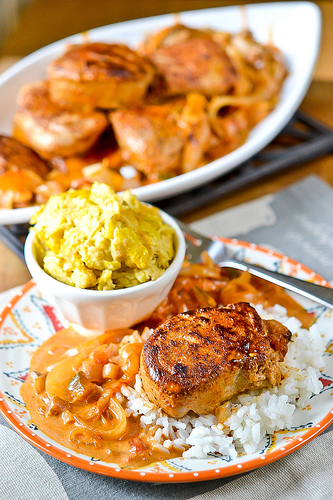 Tex-Mex Pork Chops-8