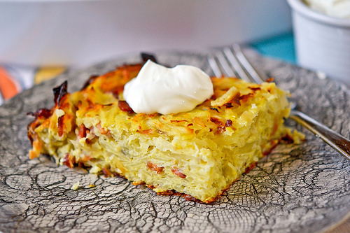 16527169739_51aebdb2ca_o